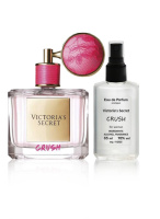 Victoria's Crush - Parfum Analogue 110ml