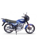 Новые запчасти Viper ZS125J Viper ZS150J