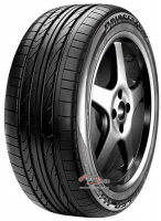 Bridgestone Dueler H/P Sport 103V 255/50 R19