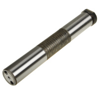 Вісь хитання МТЗ 1221 (вир-во РЗТ м.Ромни)