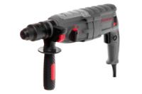 Перфоратор прямой Intertool 1000Вт DFR (DT-0186)