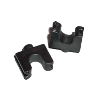 Підшипник гумового вала Samsung ML-1710 ML-1610 / SCX-4520 TM ES (JC66-10901A)