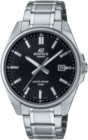 Часы CASIO EFV-150D-1AVUEF