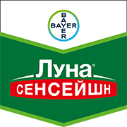 Луна® Сенсейшн