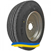 215/75R17.5 Diamondback TR685 143/141J Универсальная шина