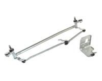 Трапеция стеклоочистителя ГАЗ 3302 Next*