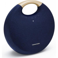 Акустическая система Harman Kardon Onyx Studio 6 Blue (HKOS6BLUEU)