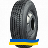 315/70 R22.5 Windforce WH1020 154/150M Рулевая шина