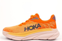 Жіночі кросівки Hoka One One Challenger (36-41)