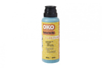 Антипрокольна рідина OKO Puncture Free Bike для покришок з камерами 250ml