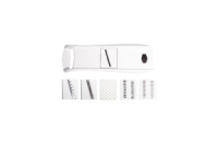 Терка Empire 350 мм универсальная (2147)