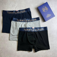 Набір трусів Tommy Hilfiger