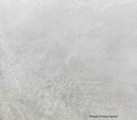 Teo Ceramics Vulcano White F P 470x470x8 NR Mat