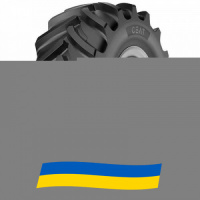 600/65 R28 Ceat FARMAX R65 147D Сельхоз шина