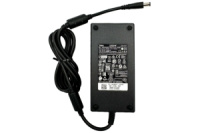 Блок живлення Dell 19.5V 9.23A 180W 7.4*5.0 pin Slim Original PRC (DW5G3)