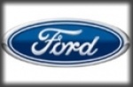 Фаркопы Ford