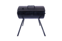 Мангал-барбекю DV - 470 x 450 x 2 мм 1 шт.