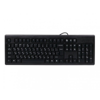 Клавиатура A4Tech KR-83 PS/2