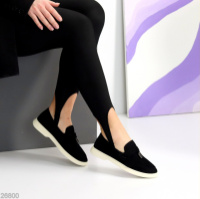 Лофери Rase 26800