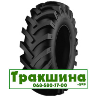 18.4/15 R30 Petlas BD60 153A6 Сільгосп шина