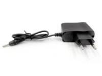 Зарядний пристрій для ліхтарів Bailong charger-8626