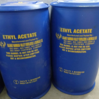 Этилацетат «ЧДА»