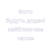 Гойдалка дитяча FreeON зі сидінням, кінь бежевий