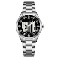 Awarder 044 Чергнігів І В моєму серці