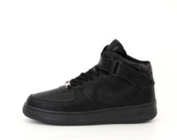 Чоловічі кросівки Nike Air Force (41-45)