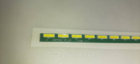 LED подсветка матрицы монитора LB27042 V0_03  матрица M270HTN02.5  72Led