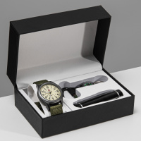 Besta Box Command Light набір з компасом
