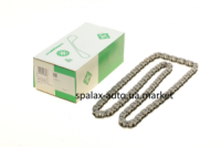 Ланцюг ГРМ Renault Master III, Movano B 2.3dCi 10- ( ланцюг ) INA 553 0233 10