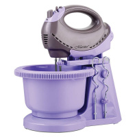 Миксер Maestro MS-553 чашка вращ.+бл.