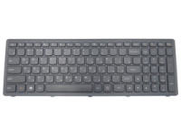 Клавиатура для ноутбука lenovo  G500s, G505s, S500, S510p, Z510,Flex 15, 15D