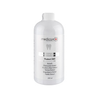 Рідина для іригатора MEDICA + Protect 360 (500 мл)