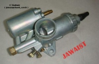 Карбюратор ЯВА/JAWA 350, 6V, 634 Made in Китай