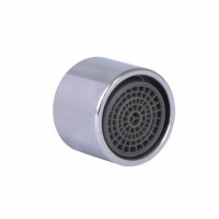 Аератор Lidz  для змішувачів Astra 001AF, Orion 001AF LDASTORI48598