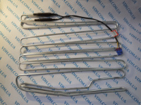 ТЕН Samsung DA 47-00263 E RL44