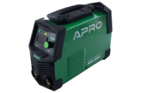 Сварочный инвертор Apro MMA-260K (894502)