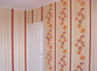 Маляр Поклейка обоев Шпаклёвка