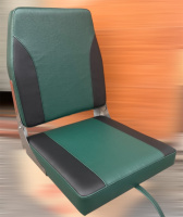 Сидение(кресло) от SiTTravel виниловая обшивка