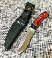 Охотничий нож Colunbia SB69- 22см / 88