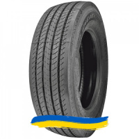 385/55R22.5 Pirelli FH:01 Energy 160K Рулевая шина