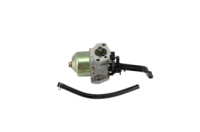 Карбюратор бензогенератора Асеса Honda GX200 (GX 200)