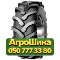 19.5R24 Mitas Grip-n-Ride 151A8 PR12 Индустриальная шина