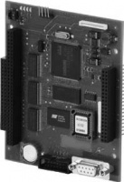 FCM1811-A1 Плата центрального процессора