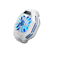 Black Shark FunCooler 2 Pro white (BR30-BS)