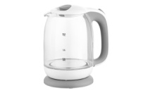 Електрочайник Maestro MR-056-Grey (MR-056-GREY)