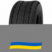 205/65 R10 Deli Tire S-368 95M Сельхоз шина