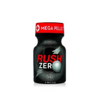 Попперс Rush Zero 9 ml